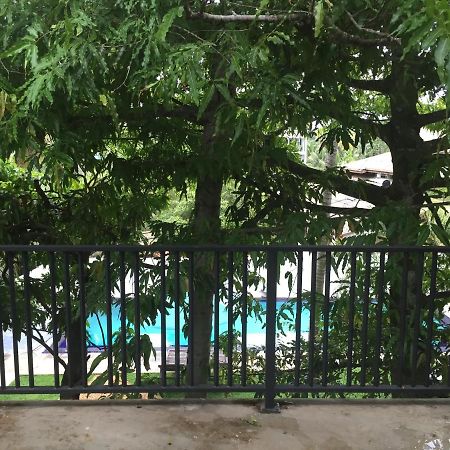 Lali Villa & Fruit Garden كالي المظهر الخارجي الصورة