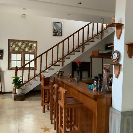 Lali Villa & Fruit Garden كالي المظهر الخارجي الصورة