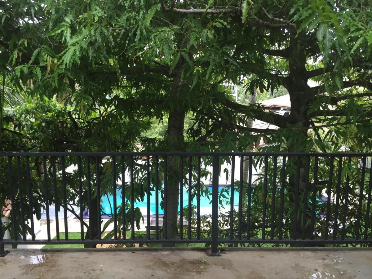 Lali Villa & Fruit Garden كالي المظهر الخارجي الصورة