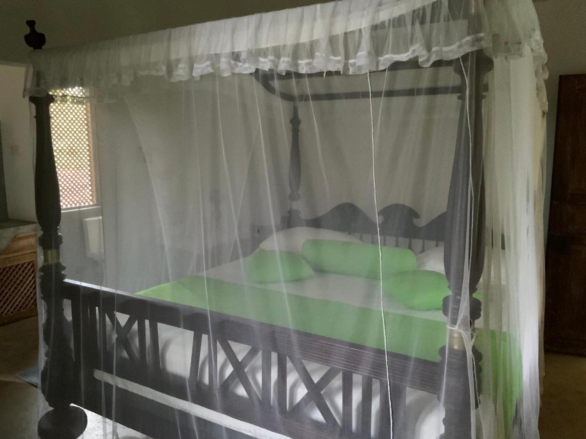 Lali Villa & Fruit Garden كالي المظهر الخارجي الصورة