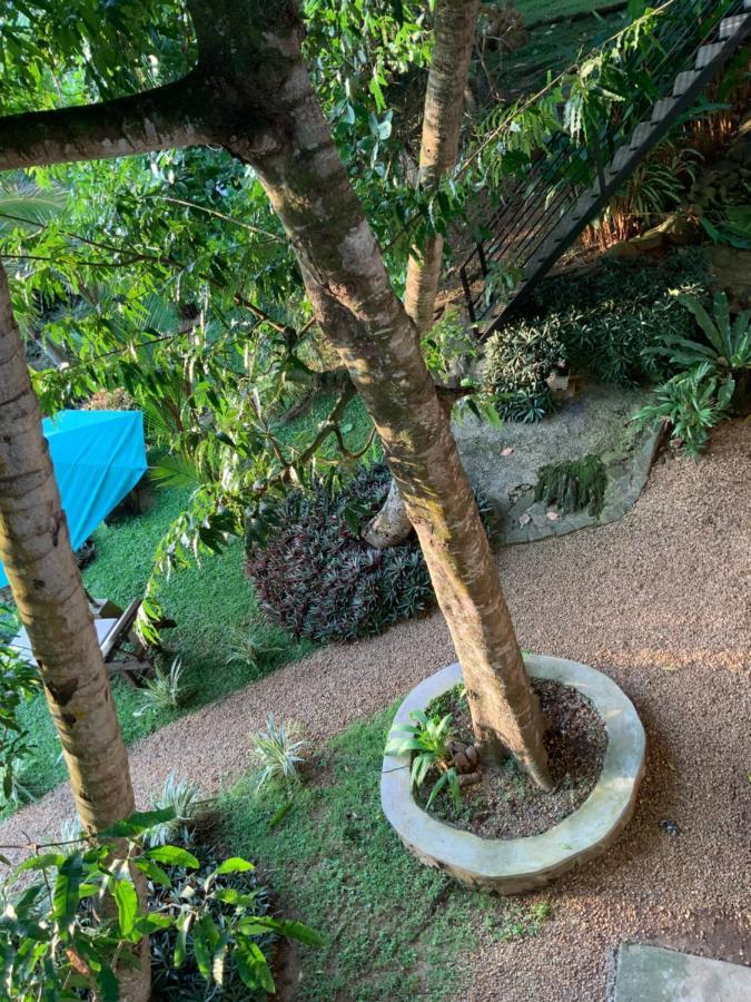 Lali Villa & Fruit Garden كالي المظهر الخارجي الصورة