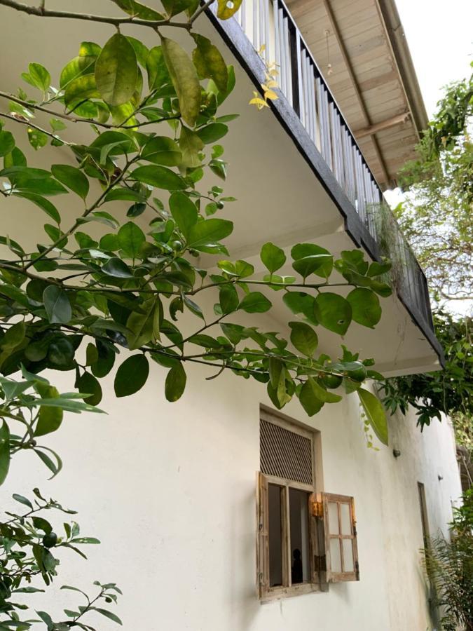 Lali Villa & Fruit Garden كالي المظهر الخارجي الصورة